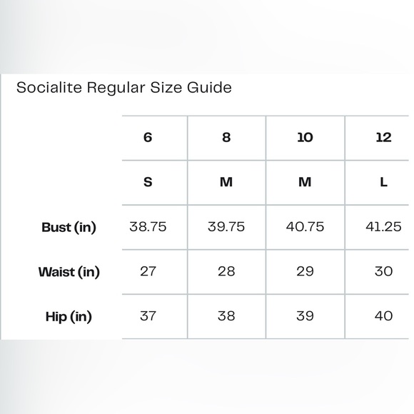 Socialite Pink Ruffle Sleeve Mini Dress Size Medium (8-10) NWT - Picture 9 of 9